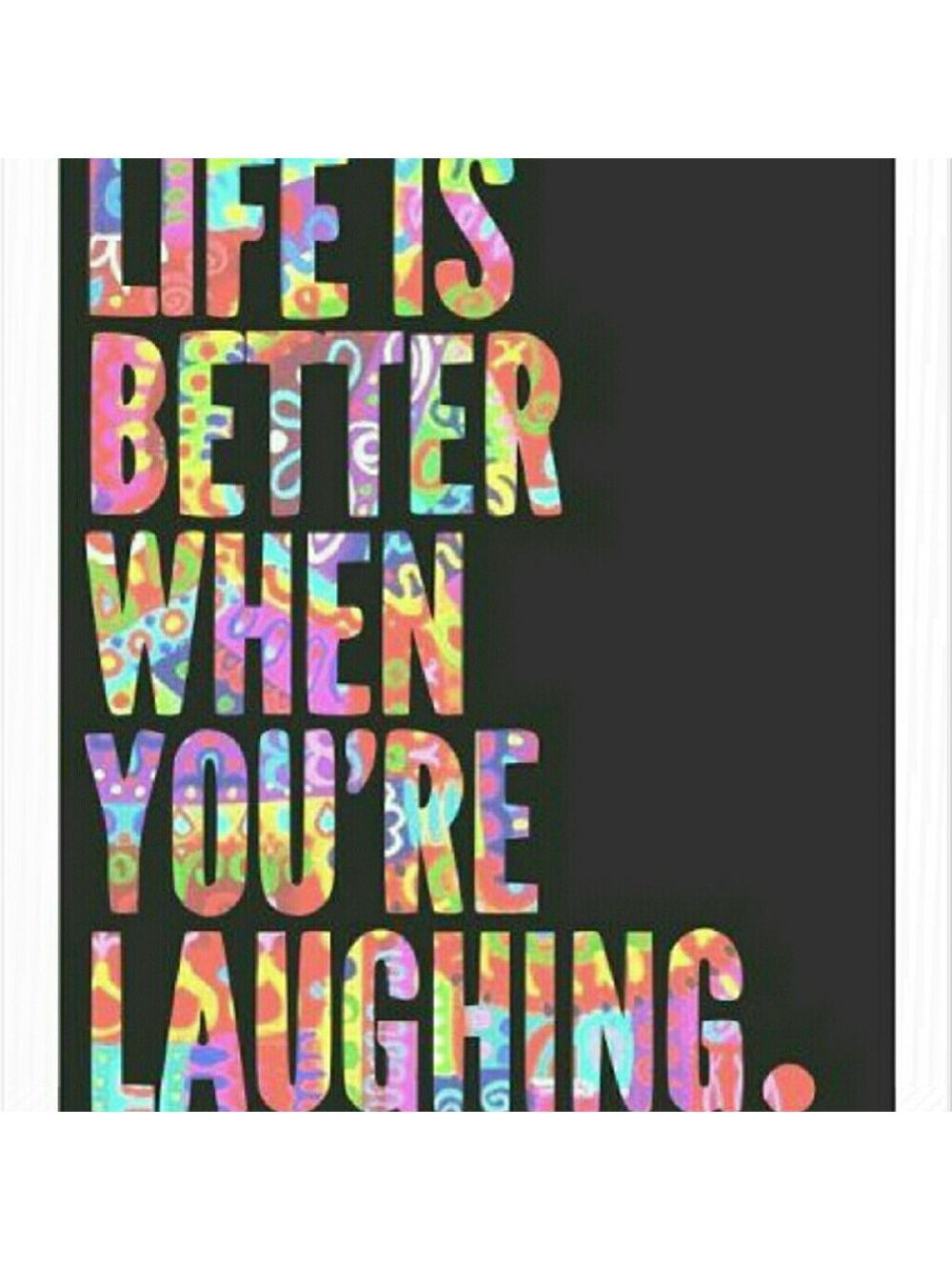 💕QUOTE OF THE MOMENT